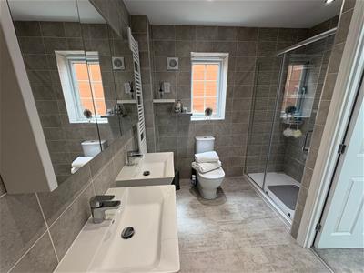 Picture 22